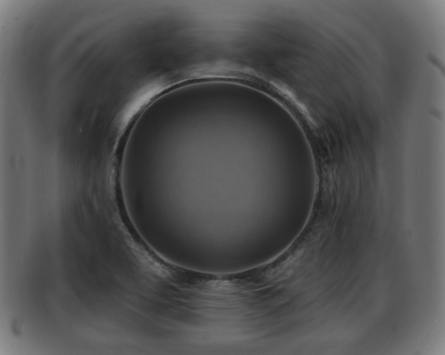 X0000091851463200709121301