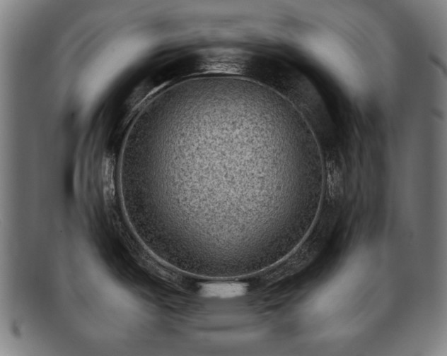 X0000091851487200709121301