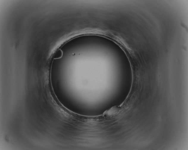 X0000091851504200709121300