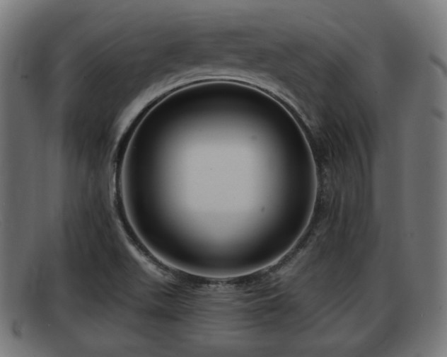 X0000091851511200709121300