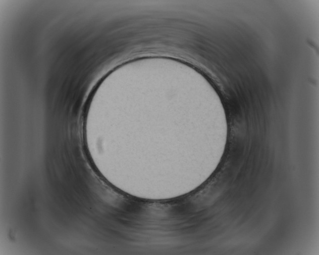 X0000091851514200709121300