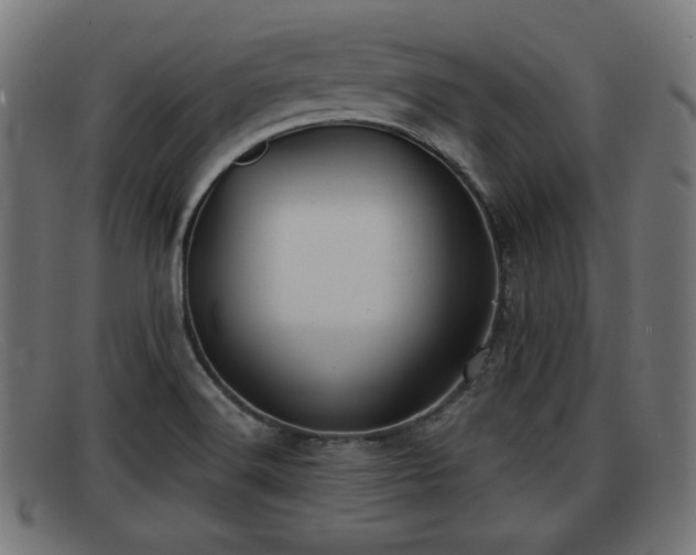 X0000091851516200709121300