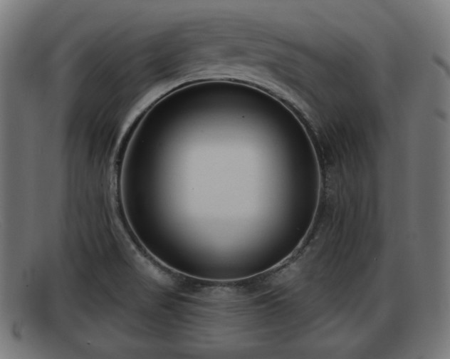 X0000091851517200709121300