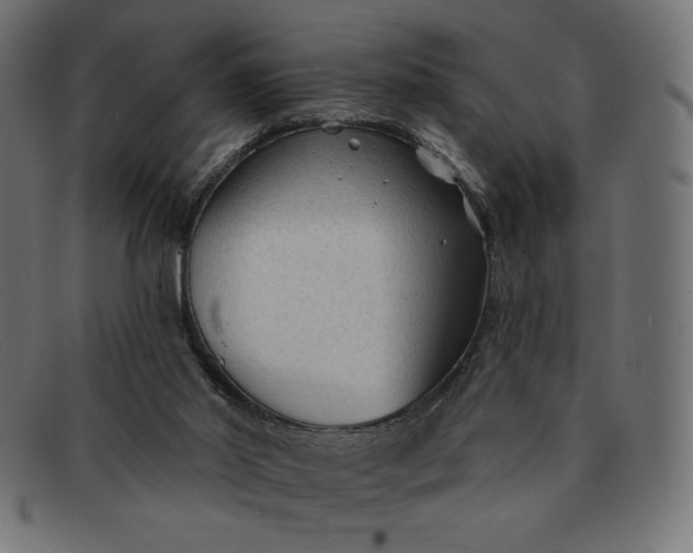 X0000091850014200709191105