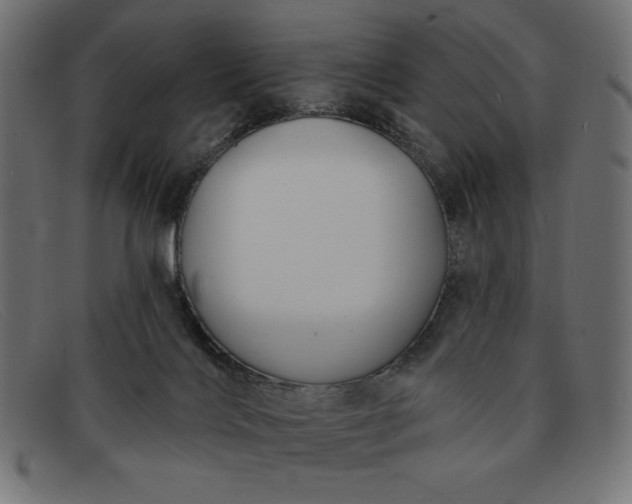 X0000091850028200709191105