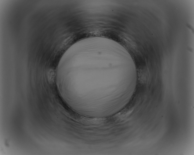 X0000091850036200709191105