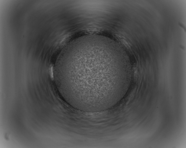 X0000091850042200709191105