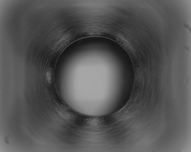 X0000091850074200709191105