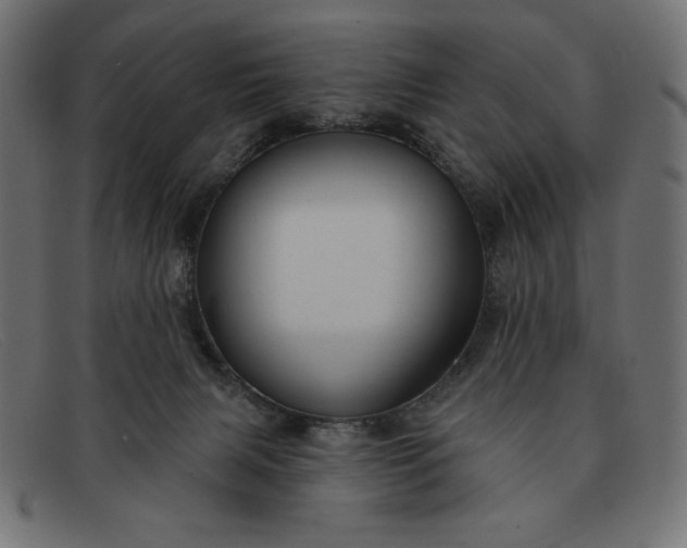 X0000091850079200709191105