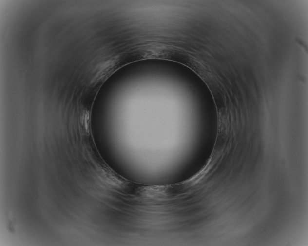 X0000091850094200709191105