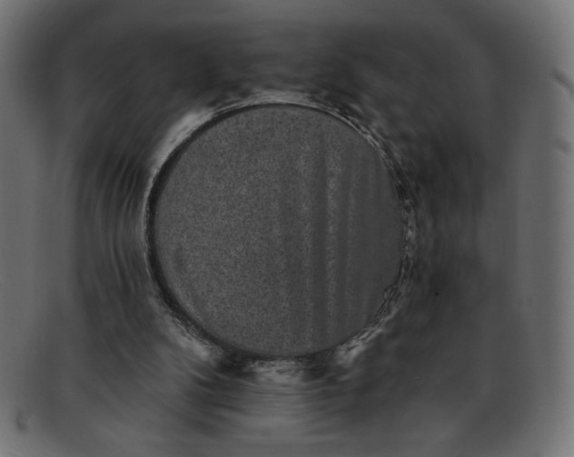 X0000091850104200709191104