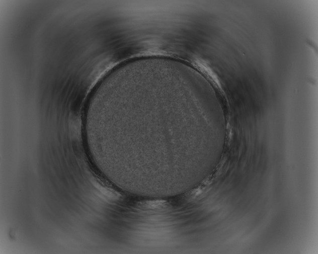 X0000091850108200709191104