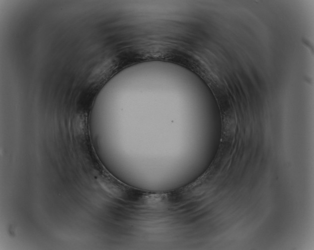 X0000091850126200709191104