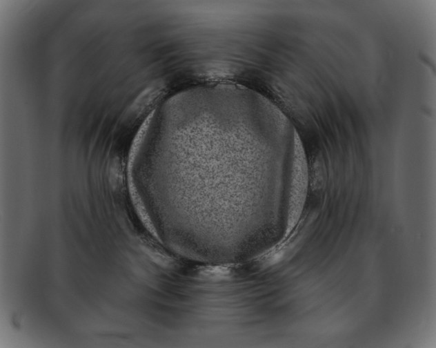 X0000091850140200709191104