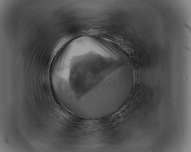 X0000091850147200709191103