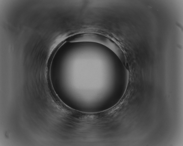 X0000091850152200709191103