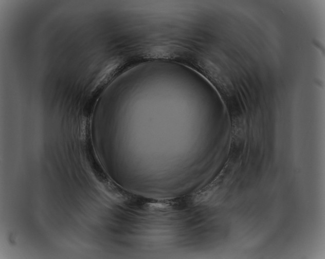 X0000091850167200709191103
