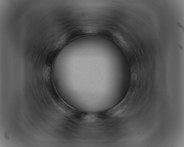 X0000091850171200709191103