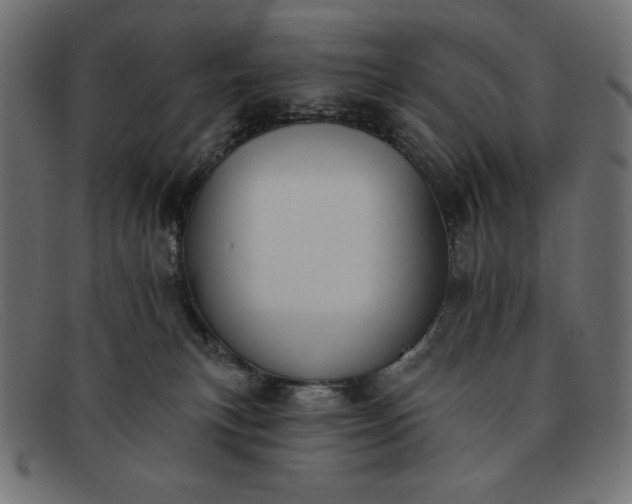X0000091850183200709191104