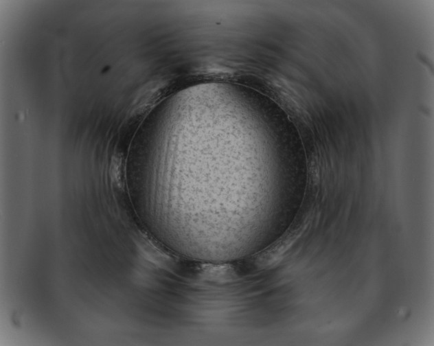 X0000091850185200709191104