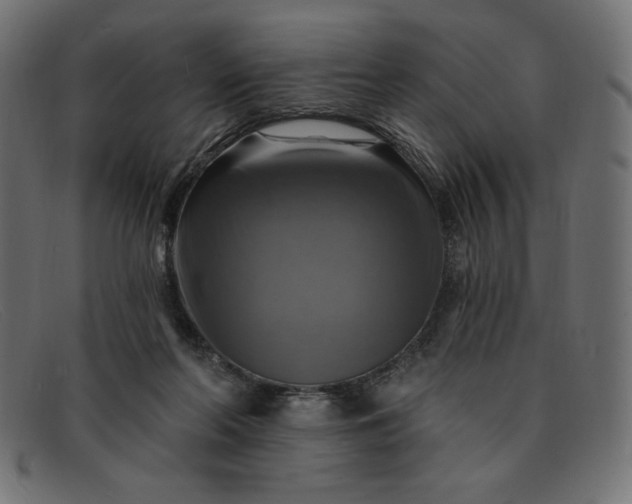 X0000091850214200709191103