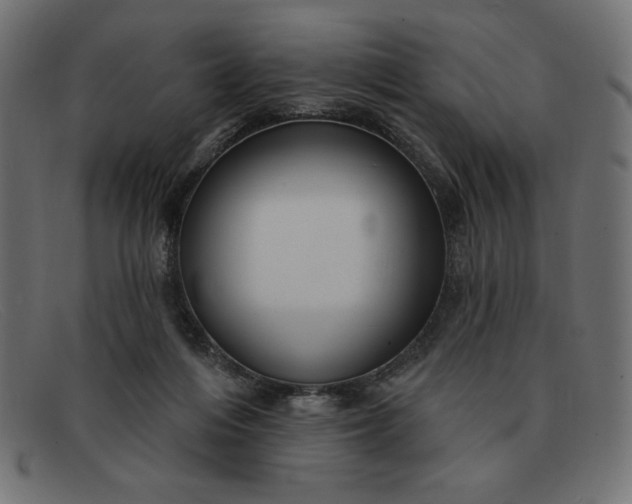 X0000091850216200709191103