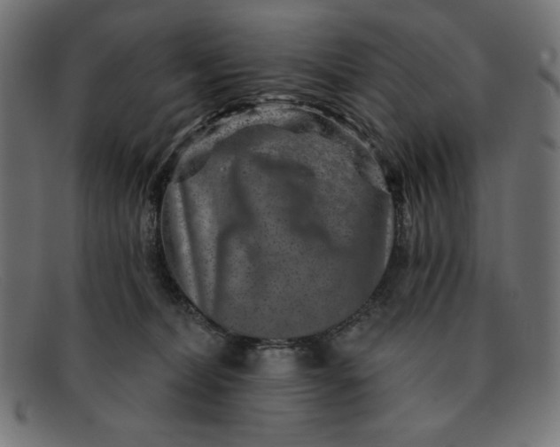 X0000091850228200709191103