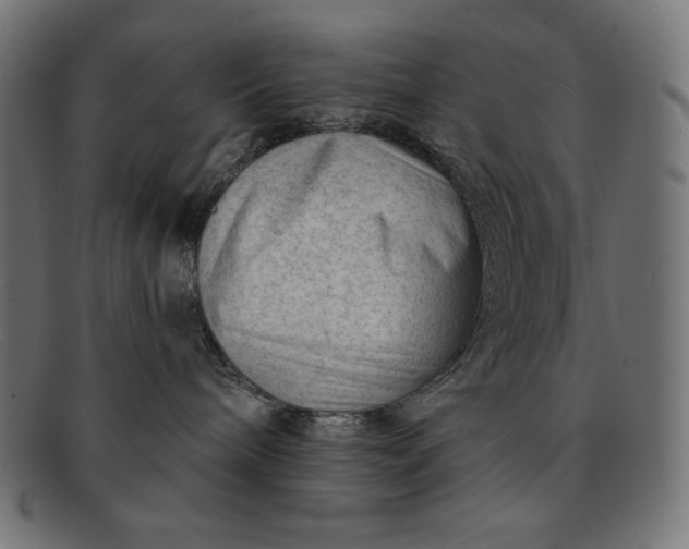 X0000091850240200709191103