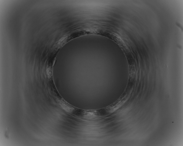 X0000091850285200709191102