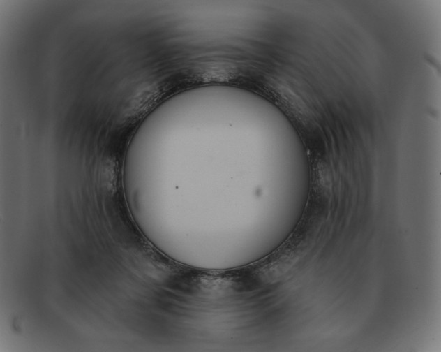 X0000091850311200709191102
