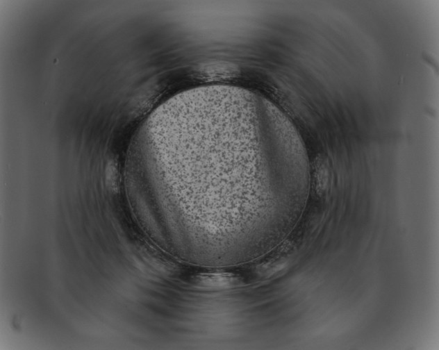 X0000091850316200709191102