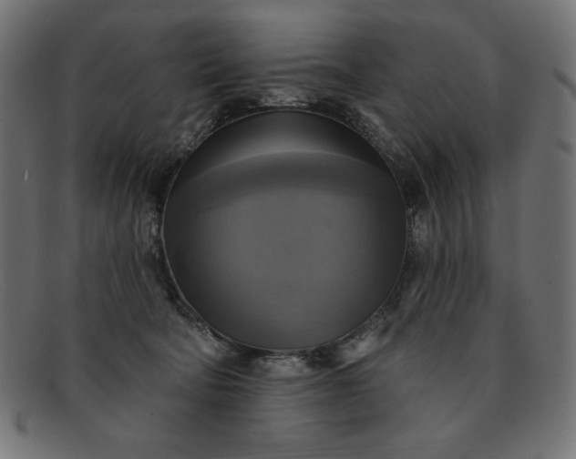 X0000091850322200709191102
