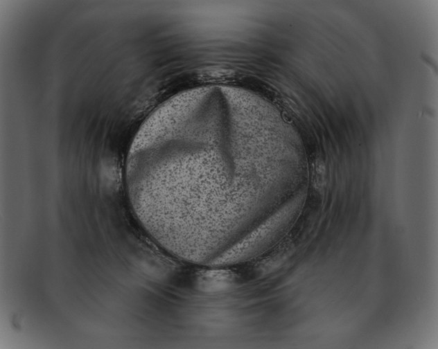 X0000091850324200709191102