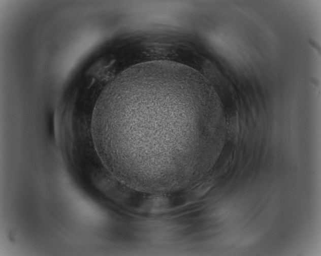 X0000091850335200709191101