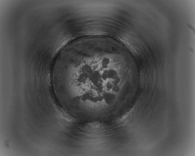 X0000091850351200709191101