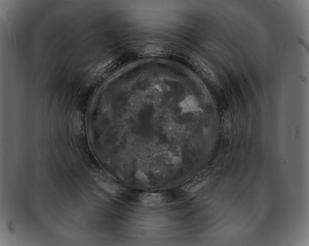 X0000091850361200709191101