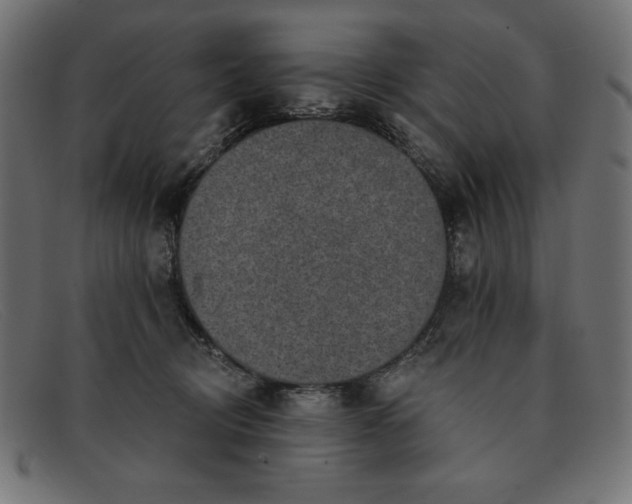 X0000091850370200709191101