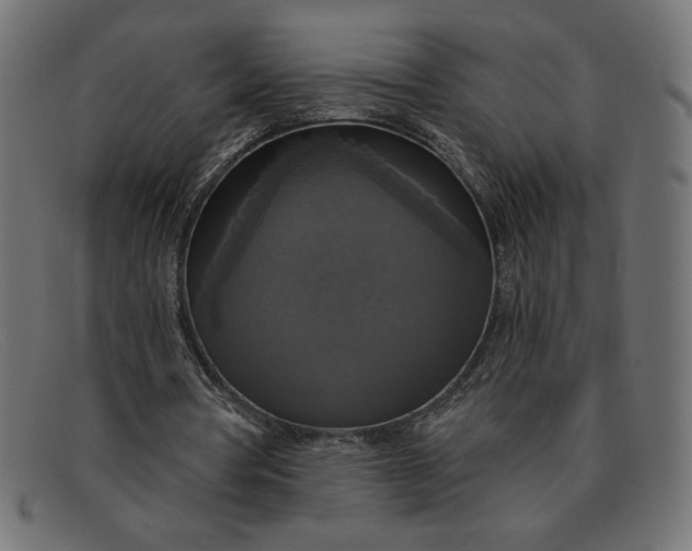 X0000091850386200709191101