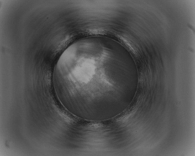 X0000091850402200709191101