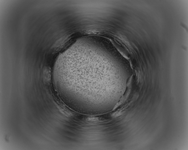 X0000091850413200709191100