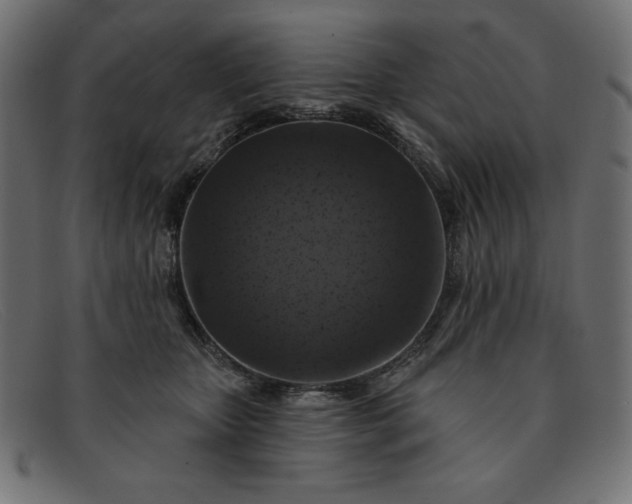 X0000091850467200709191100