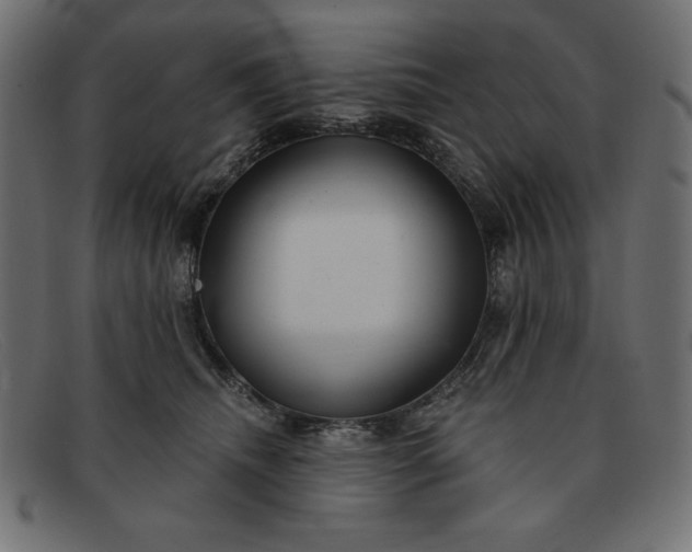 X0000091850468200709191100