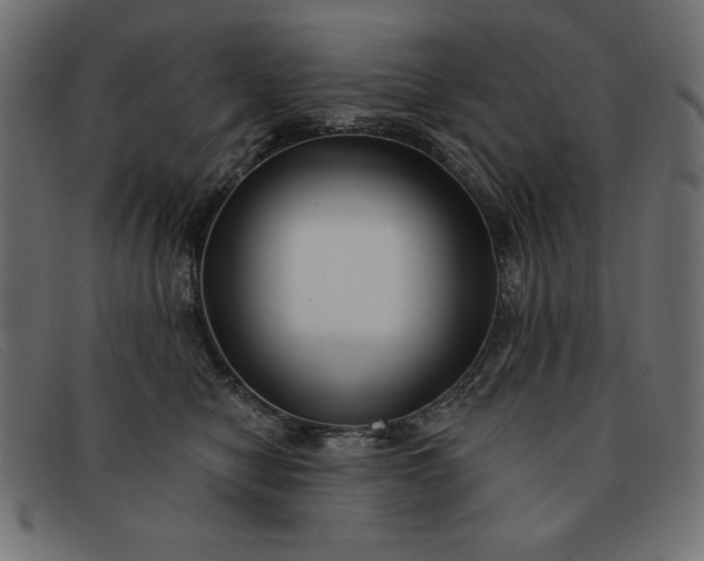 X0000091850470200709191100