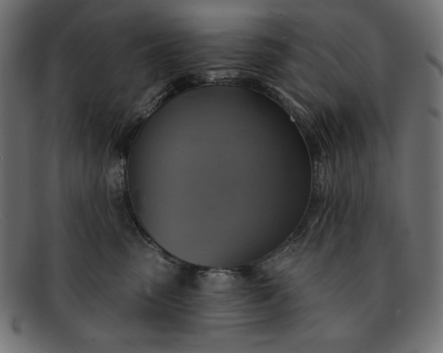 X0000091850475200709191100
