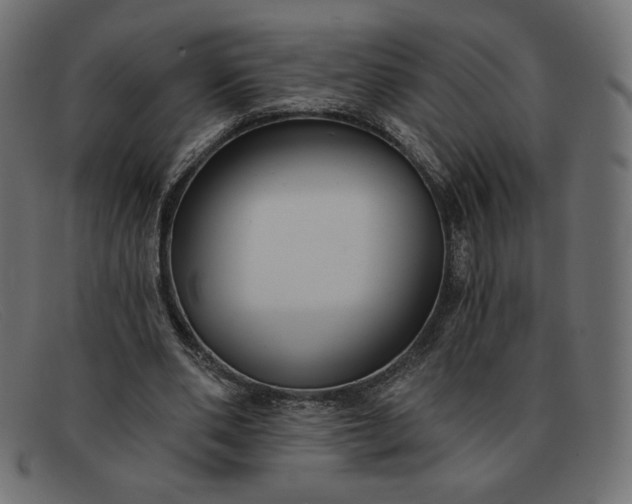 X0000091850486200709191059