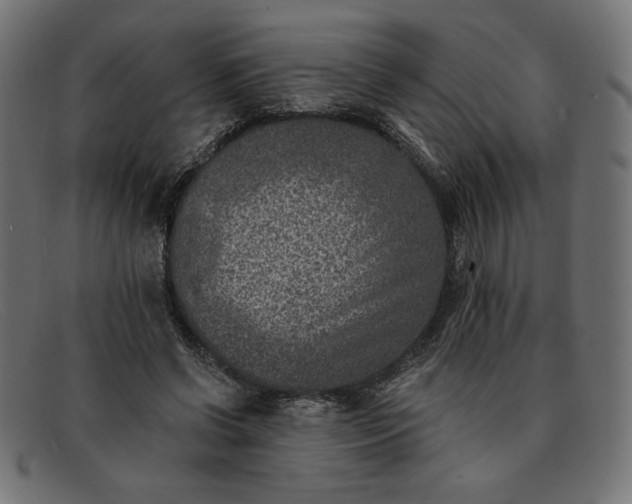 X0000091850542200709191058