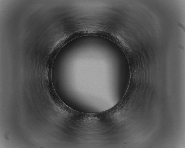 X0000091850543200709191058