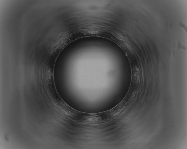 X0000091850555200709191058