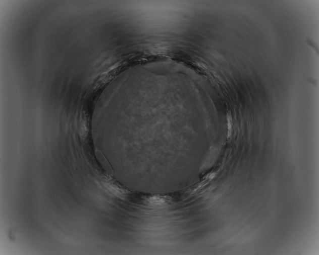 X0000091850566200709191059
