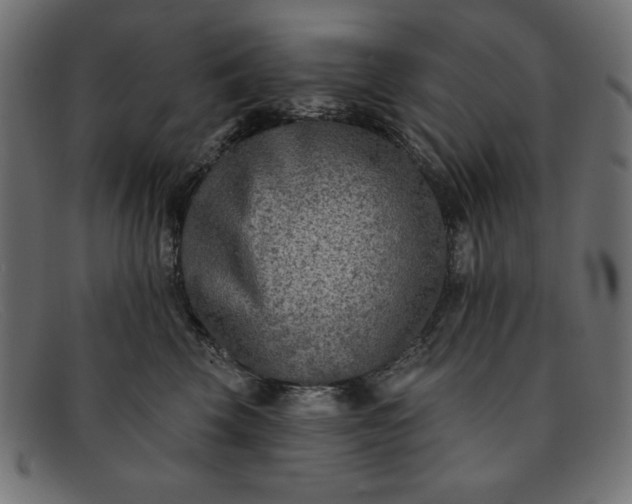 X0000091850569200709191059